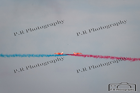 DSC_7405