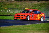 DSC_4156