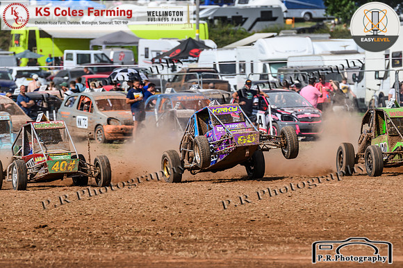 DSC_8099