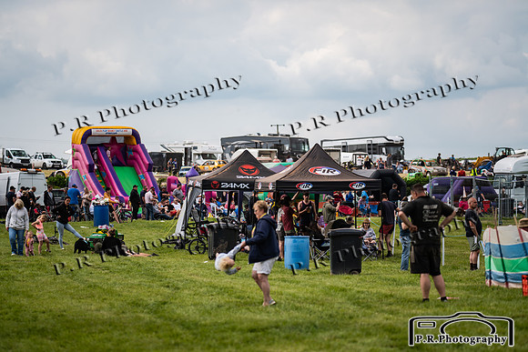 DSC_5117