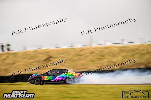 DSC_9789
