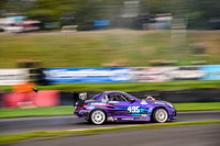 DSC_5661