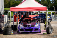 DSC_4741