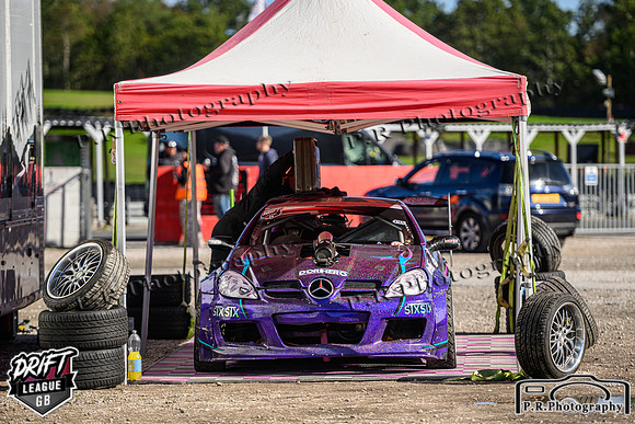 DSC_4741