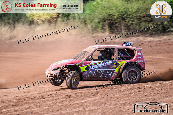 DSC_9218