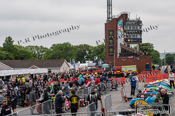 DSC_6467