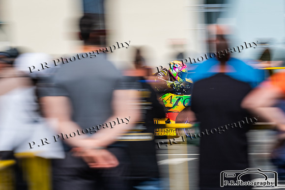 DSC_5360