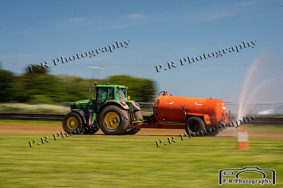 DSC_1766