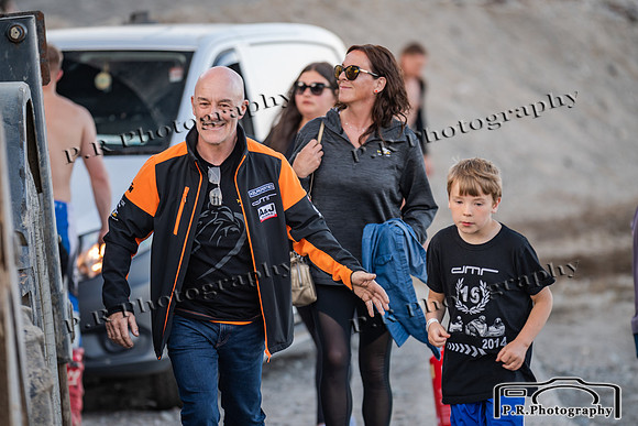 DSC_6437