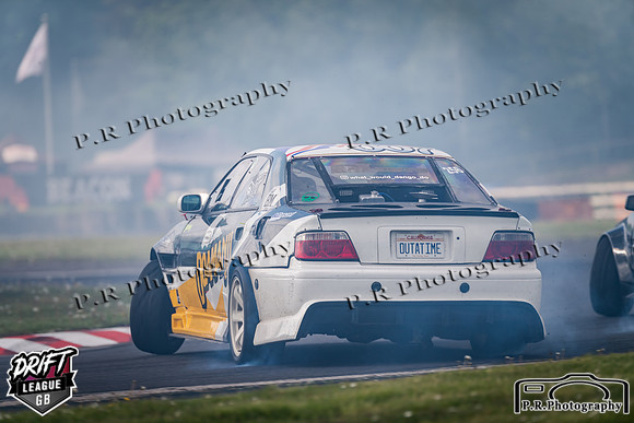 DSC_9387