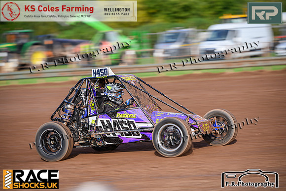 DSC_8578