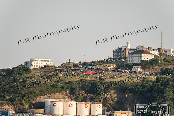 DSC_7357