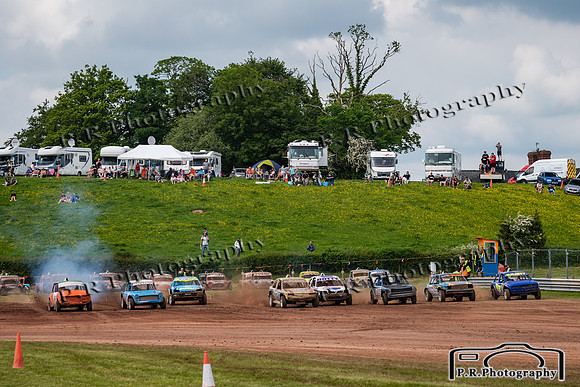DSC_4656