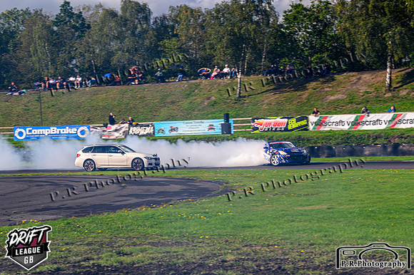 DSC_4637