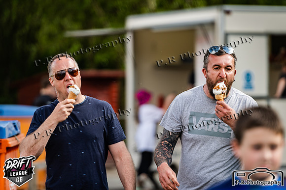 DSC_0169