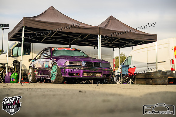 DSC_5188