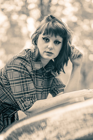 DSC_6523