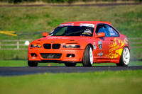 DSC_4167
