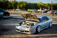 DSC_1736
