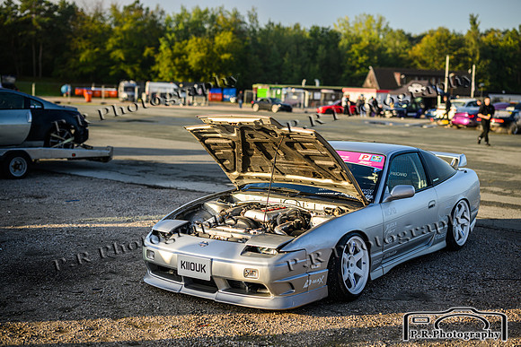 DSC_1736