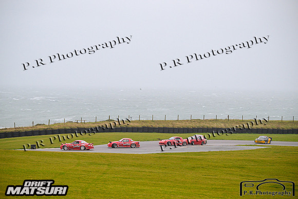 DSC_9063