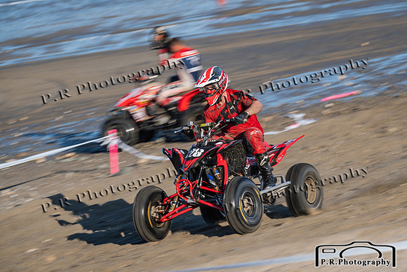 DSC_6268
