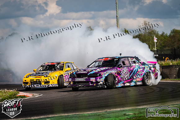 DSC_0181