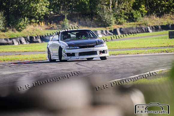 DSC_2015