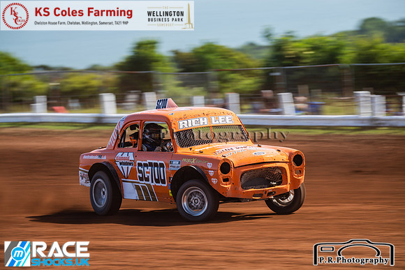 DSC_3953