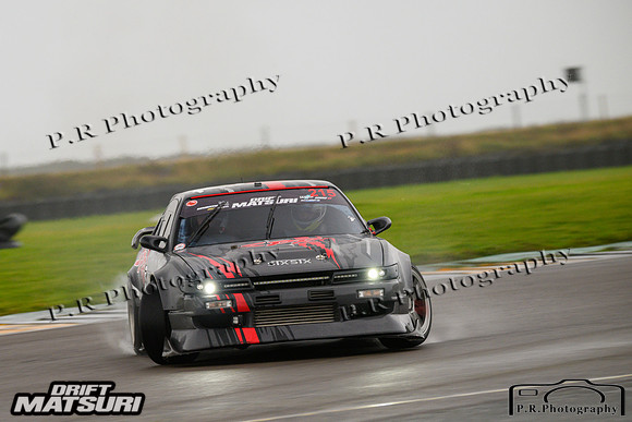 DSC_8842