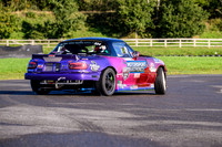 DSC_4111