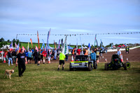 DSC_0405