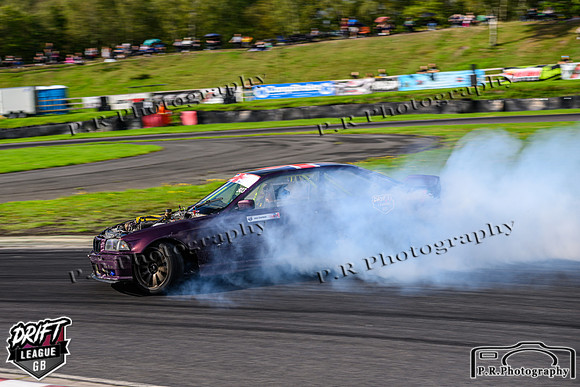 DSC_4689