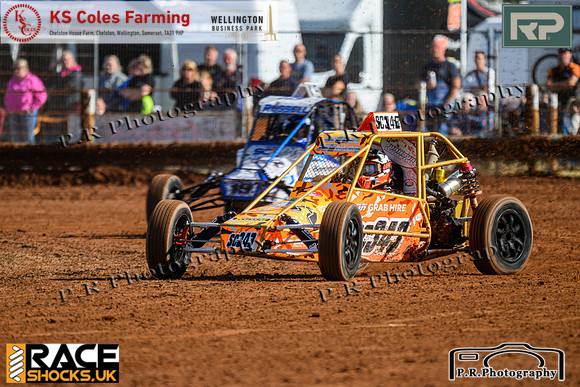 DSC_0860