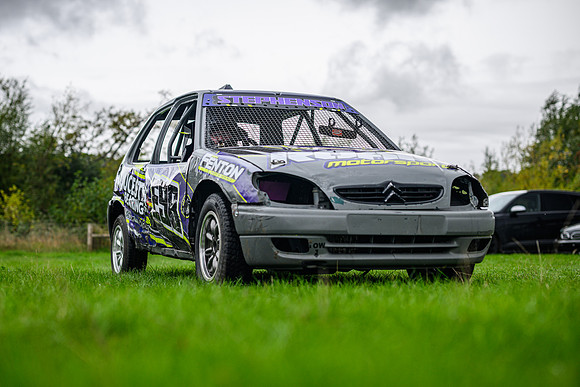 DSC_4619