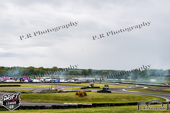 DSC_9125