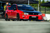 DSC_1766