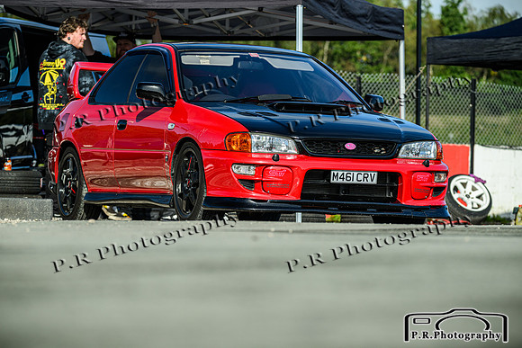 DSC_1766