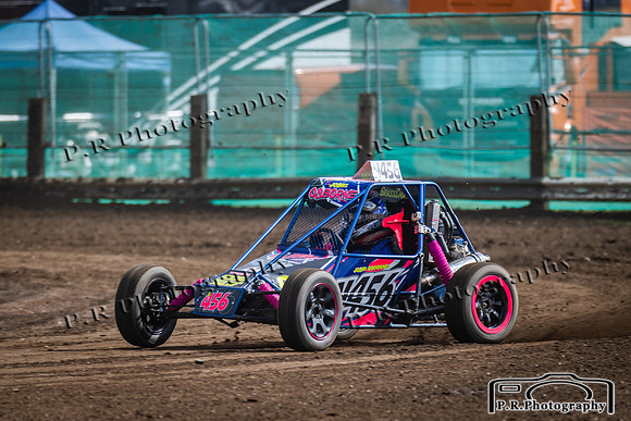 DSC_7621