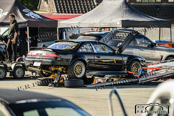 DSC_2096
