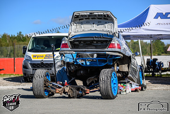 DSC_4735