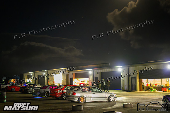 DSC_8095