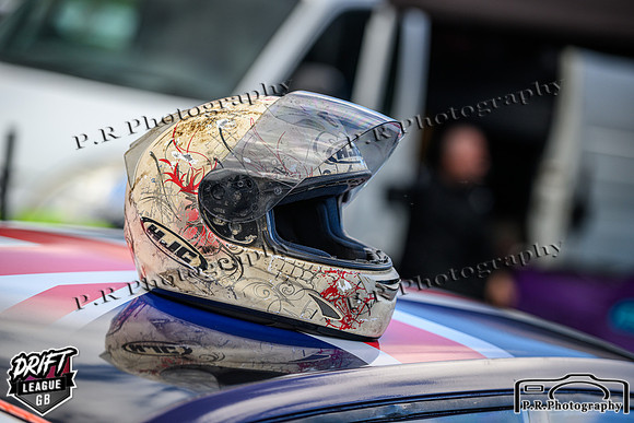 DSC_4696
