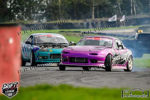 DSC_5429