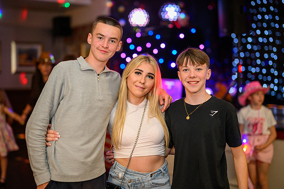 DSC_3351