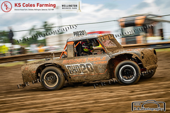 DSC_5682