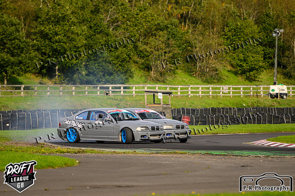 DSC_5974