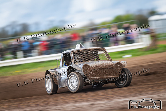 DSC_7539