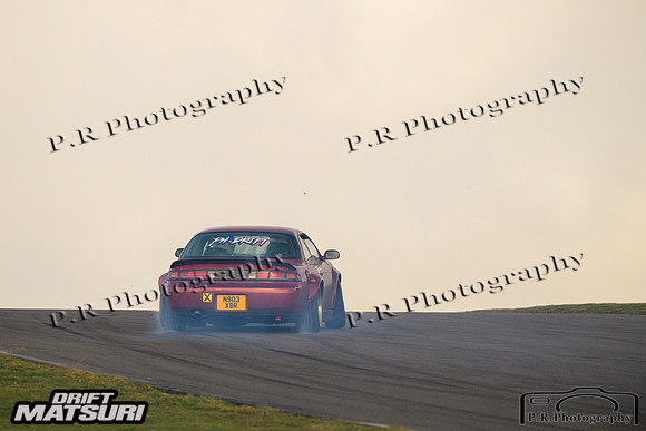 DSC_9763