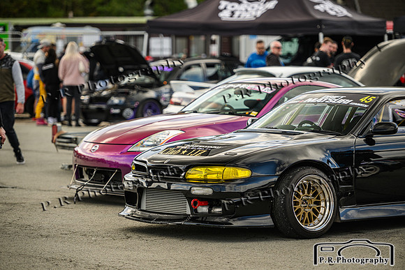 DSC_2487